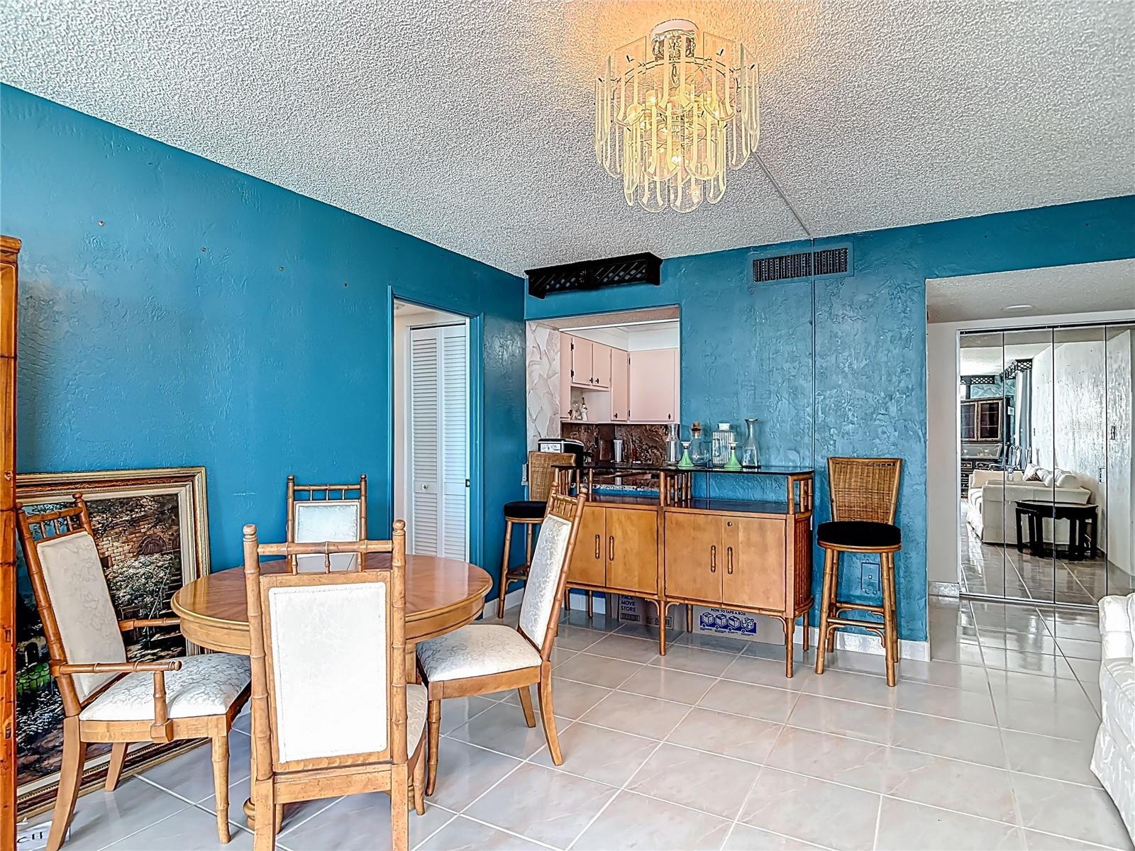 Image 10 of 31 For 2987 Atlantic Avenue 1802