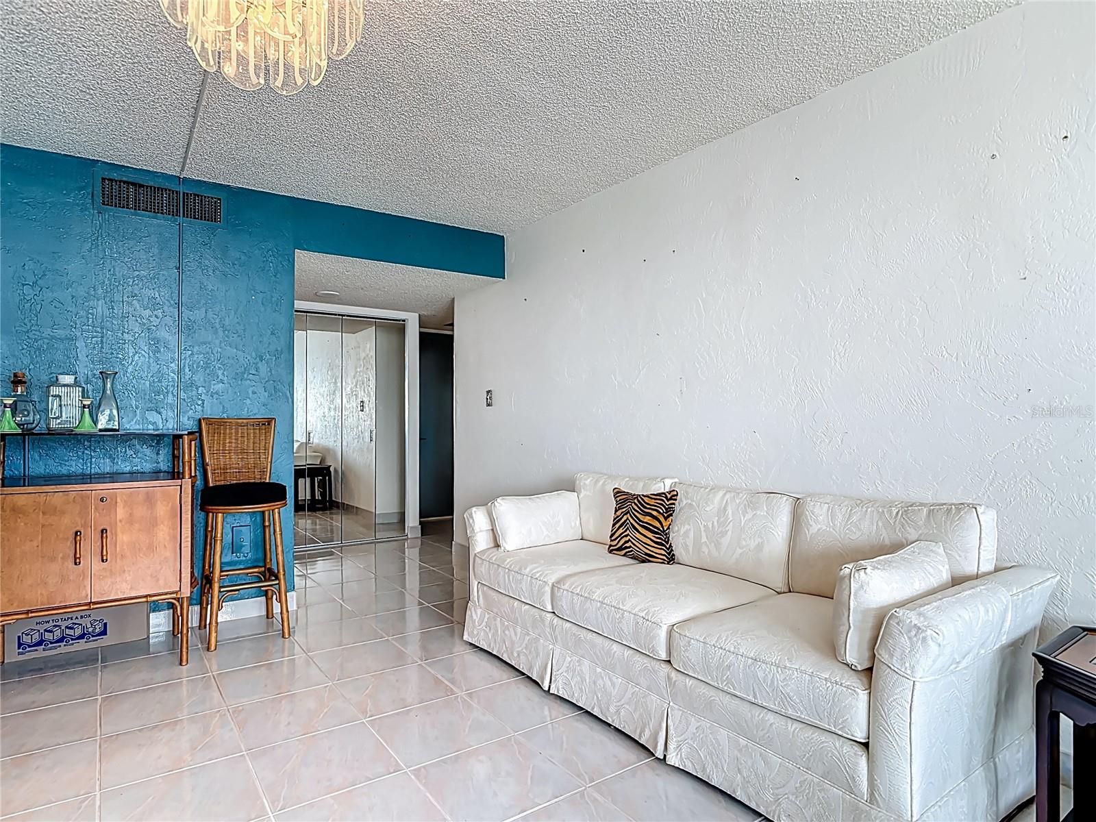 Image 11 of 31 For 2987 Atlantic Avenue 1802