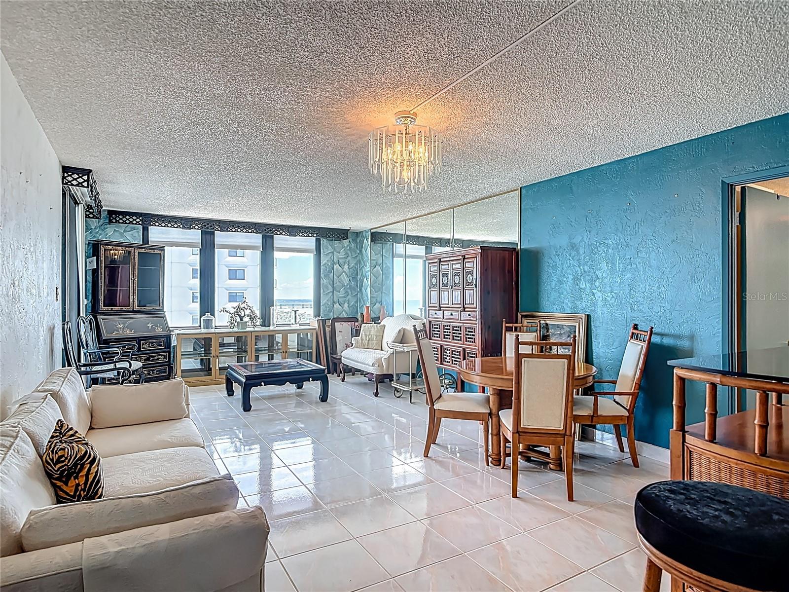 Image 12 of 31 For 2987 Atlantic Avenue 1802