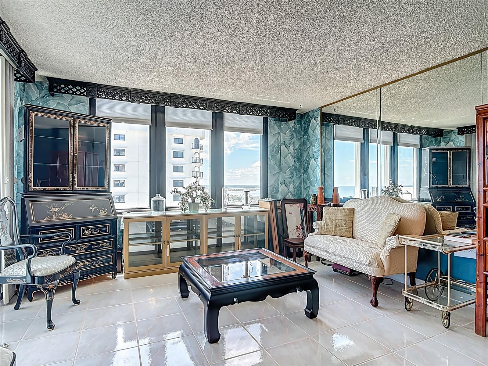 Image 13 of 31 For 2987 Atlantic Avenue 1802