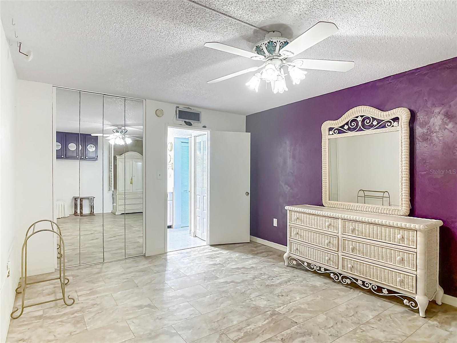 Image 18 of 31 For 2987 Atlantic Avenue 1802