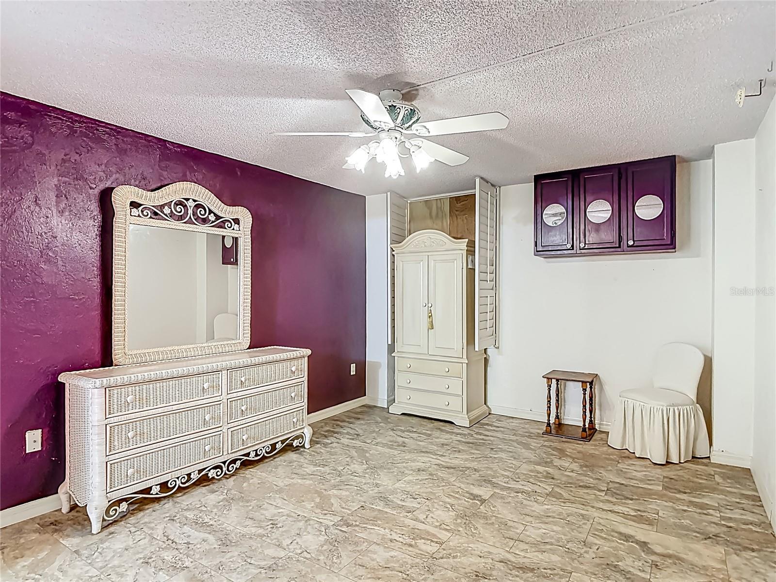 Image 19 of 31 For 2987 Atlantic Avenue 1802