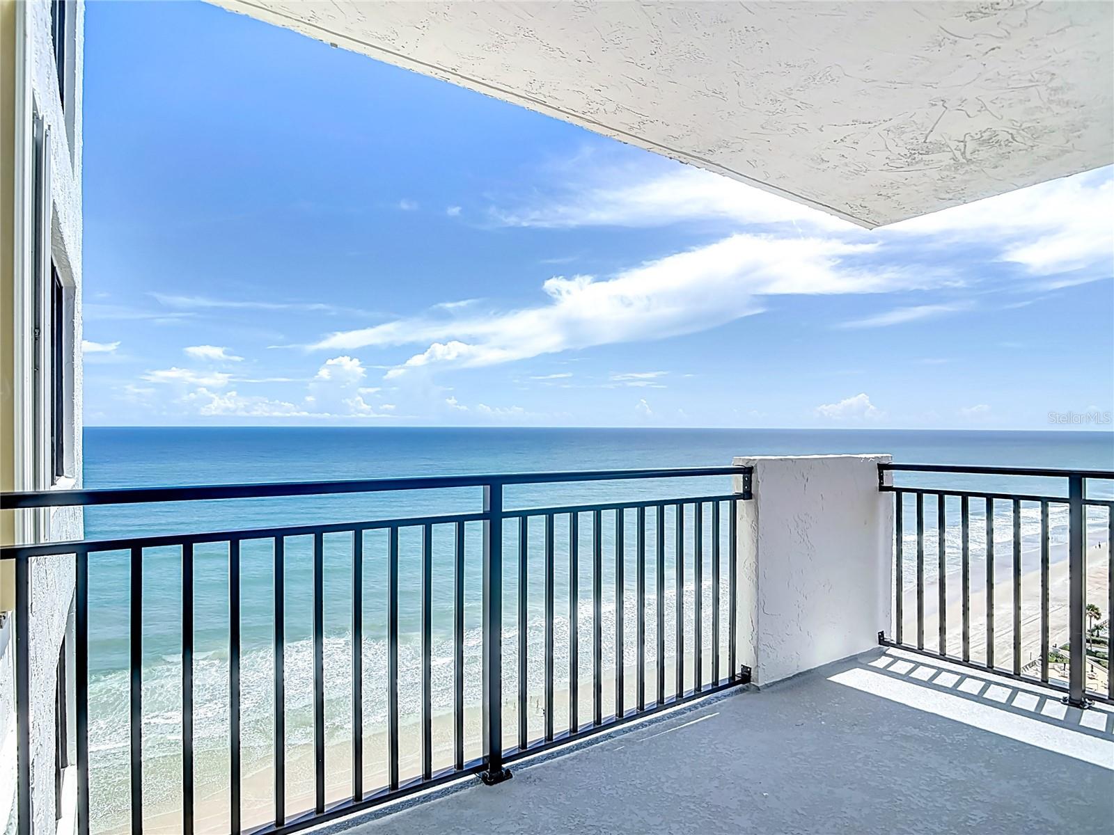 Image 2 of 31 For 2987 Atlantic Avenue 1802
