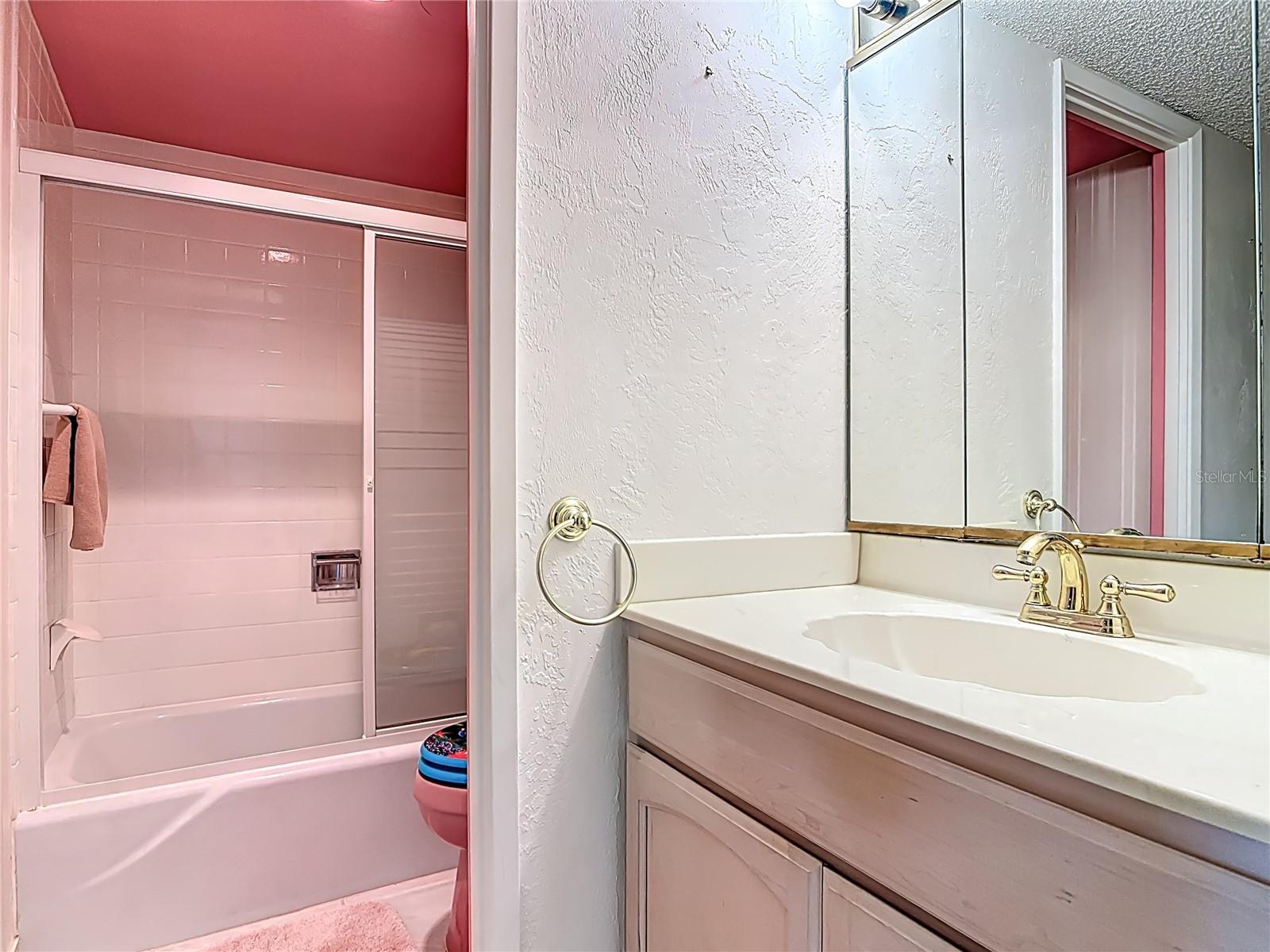 Image 20 of 31 For 2987 Atlantic Avenue 1802