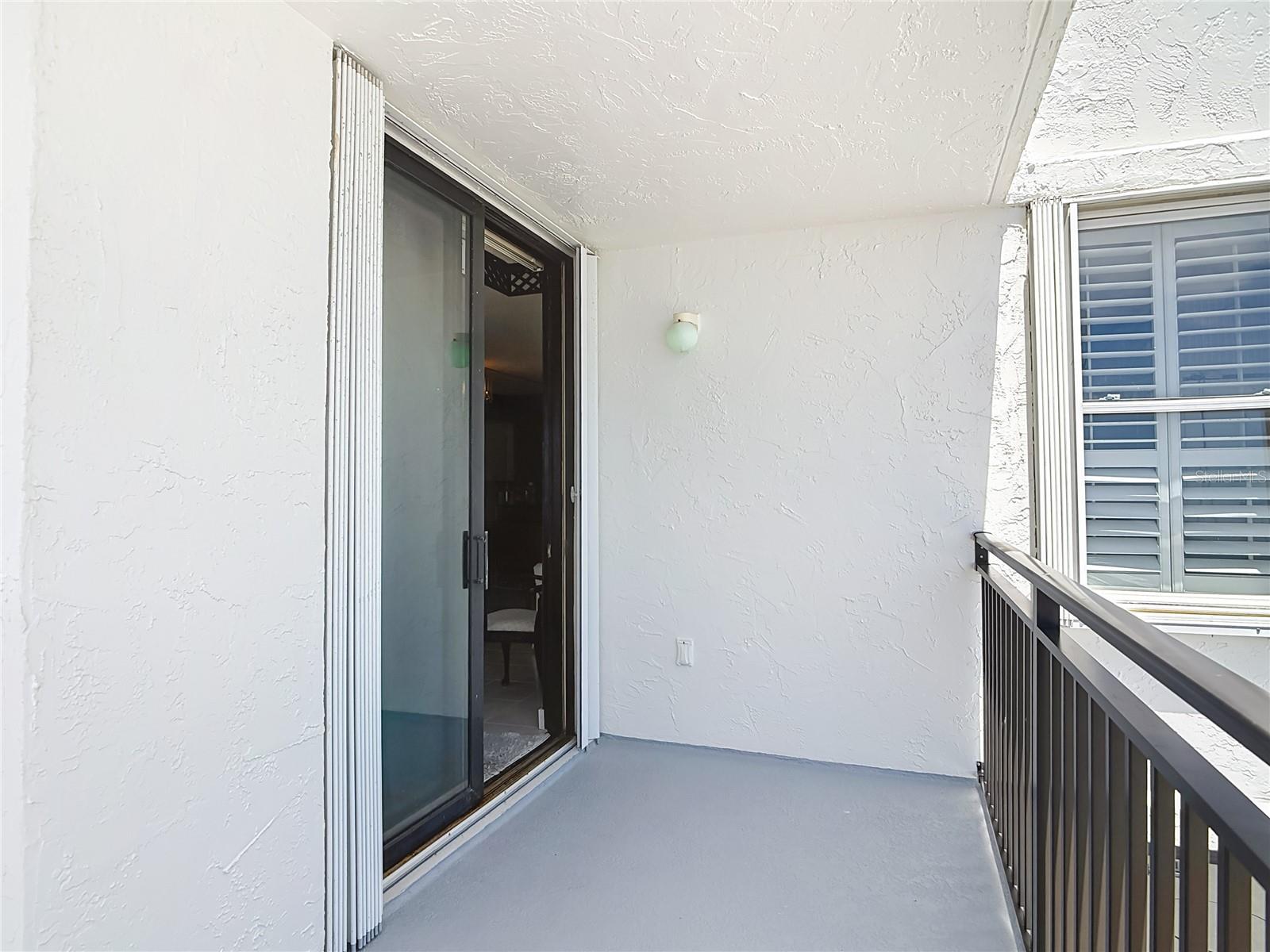 Image 22 of 31 For 2987 Atlantic Avenue 1802