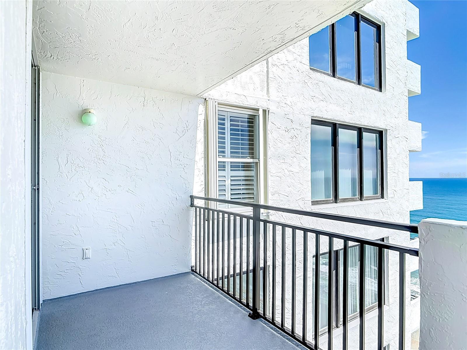 Image 23 of 31 For 2987 Atlantic Avenue 1802