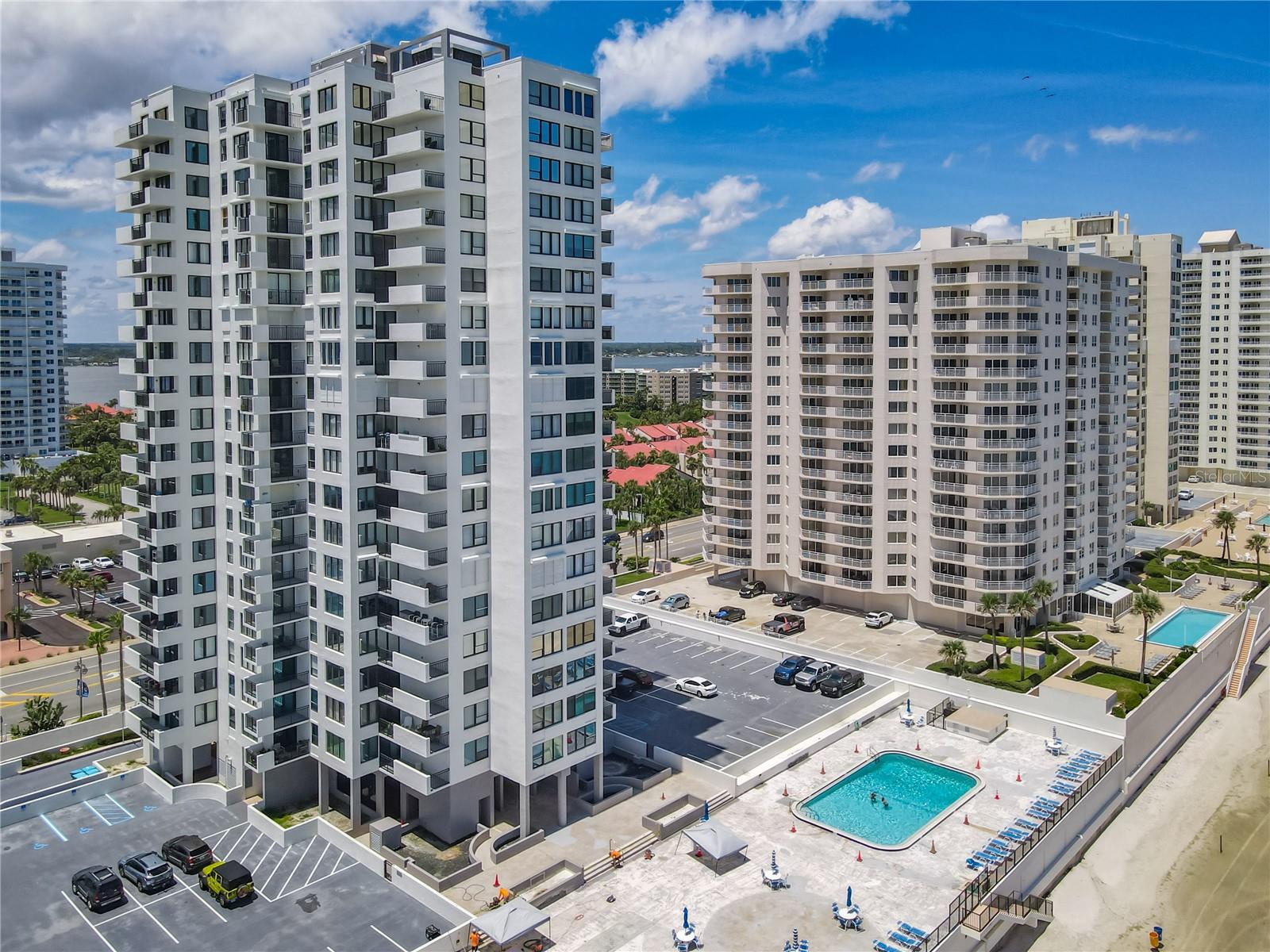 Image 26 of 31 For 2987 Atlantic Avenue 1802