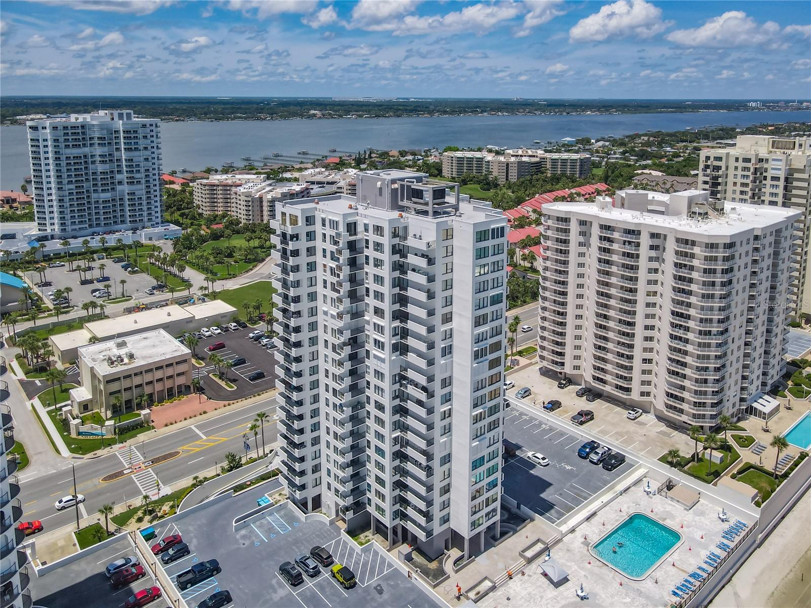 Image 27 of 31 For 2987 Atlantic Avenue 1802