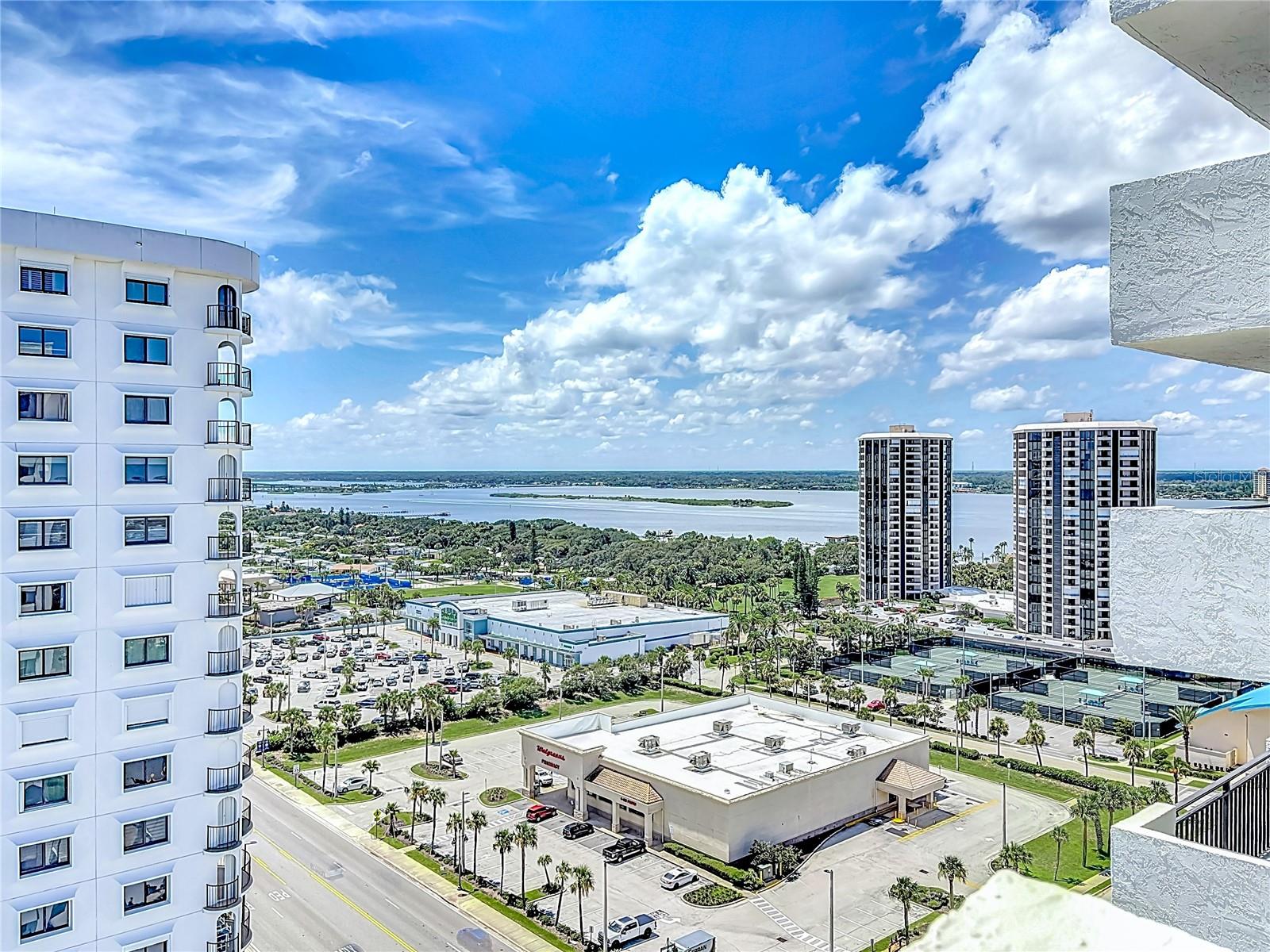 Image 30 of 31 For 2987 Atlantic Avenue 1802