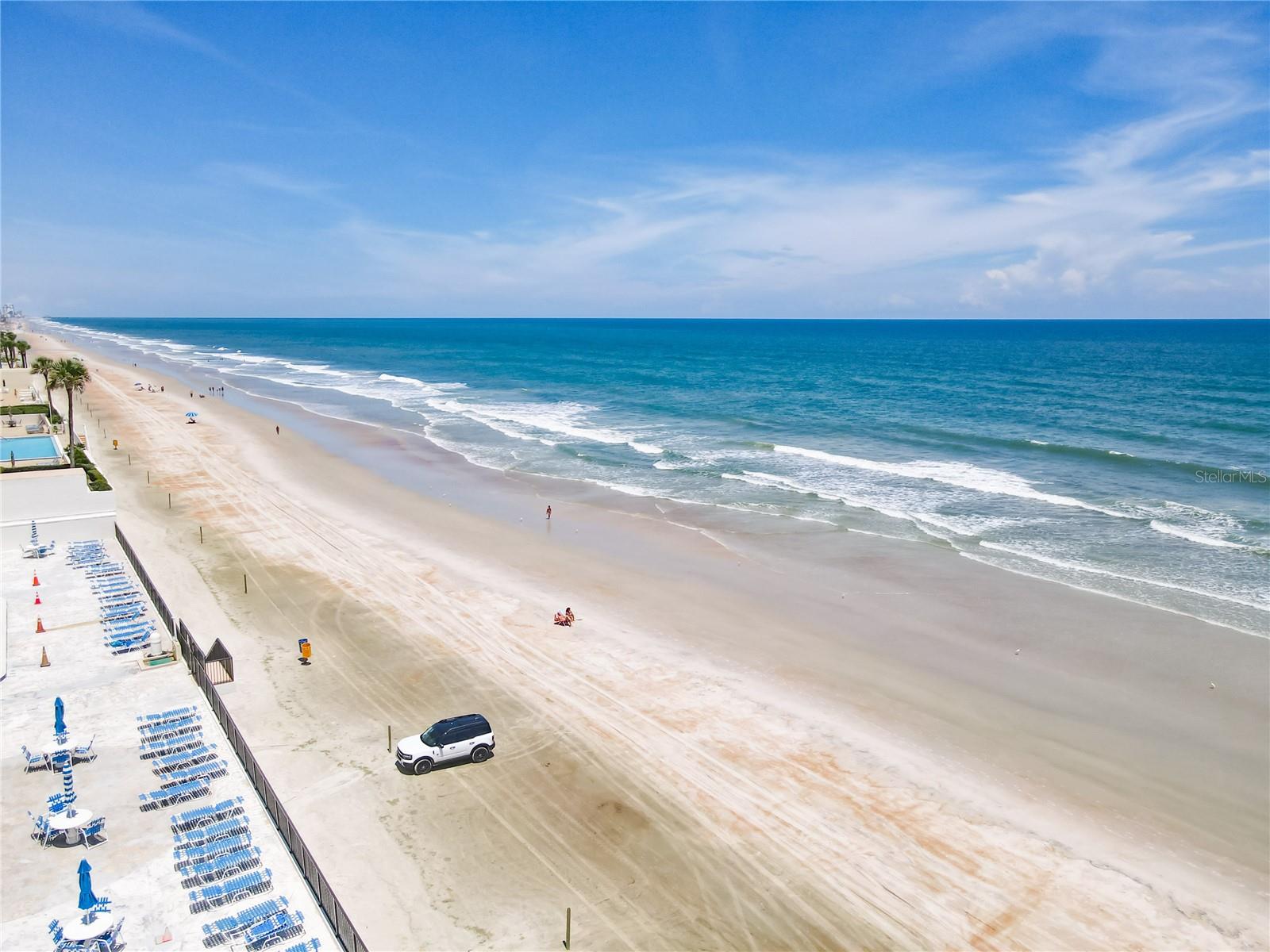 Image 31 of 31 For 2987 Atlantic Avenue 1802