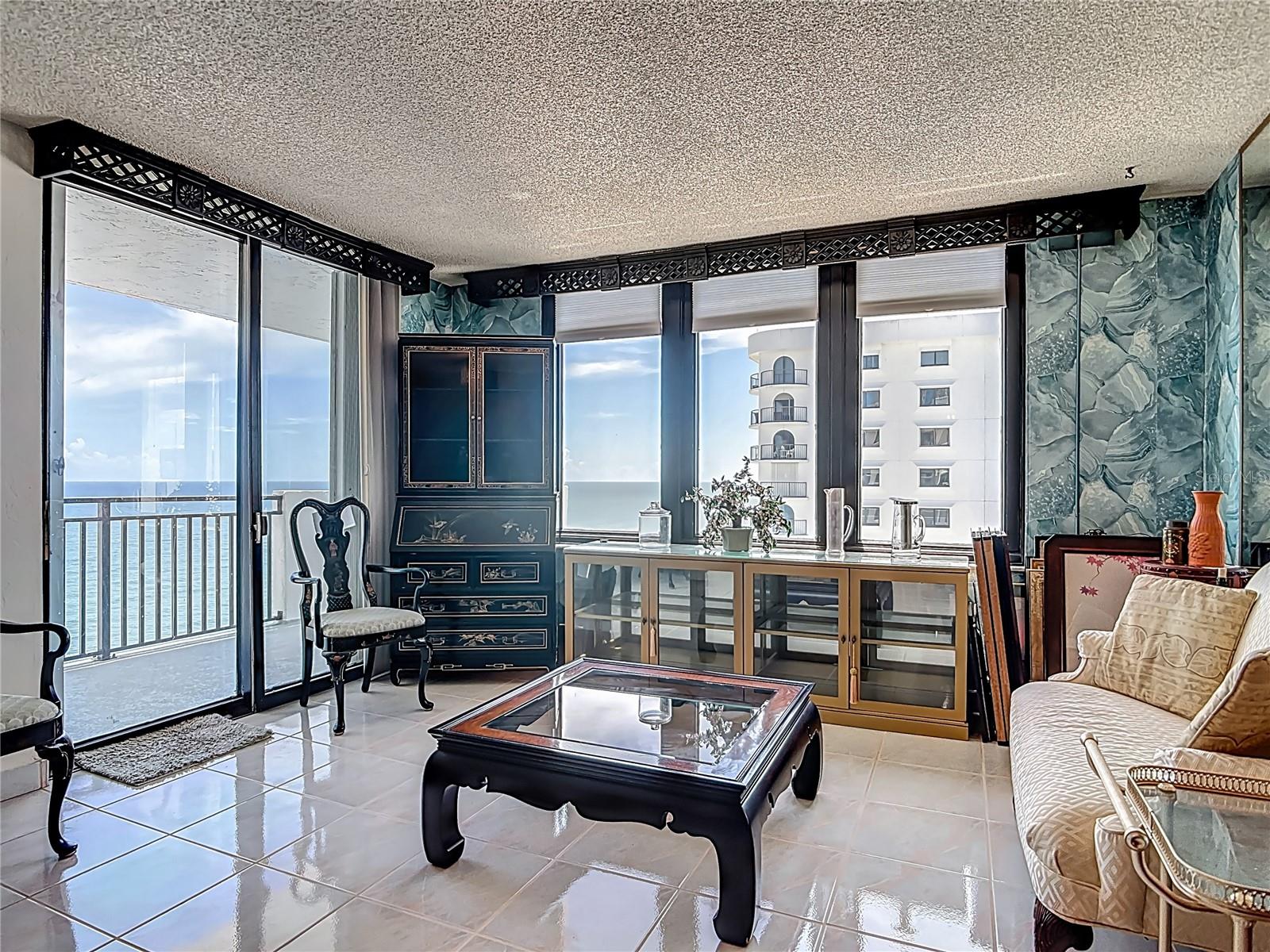 Image 5 of 31 For 2987 Atlantic Avenue 1802