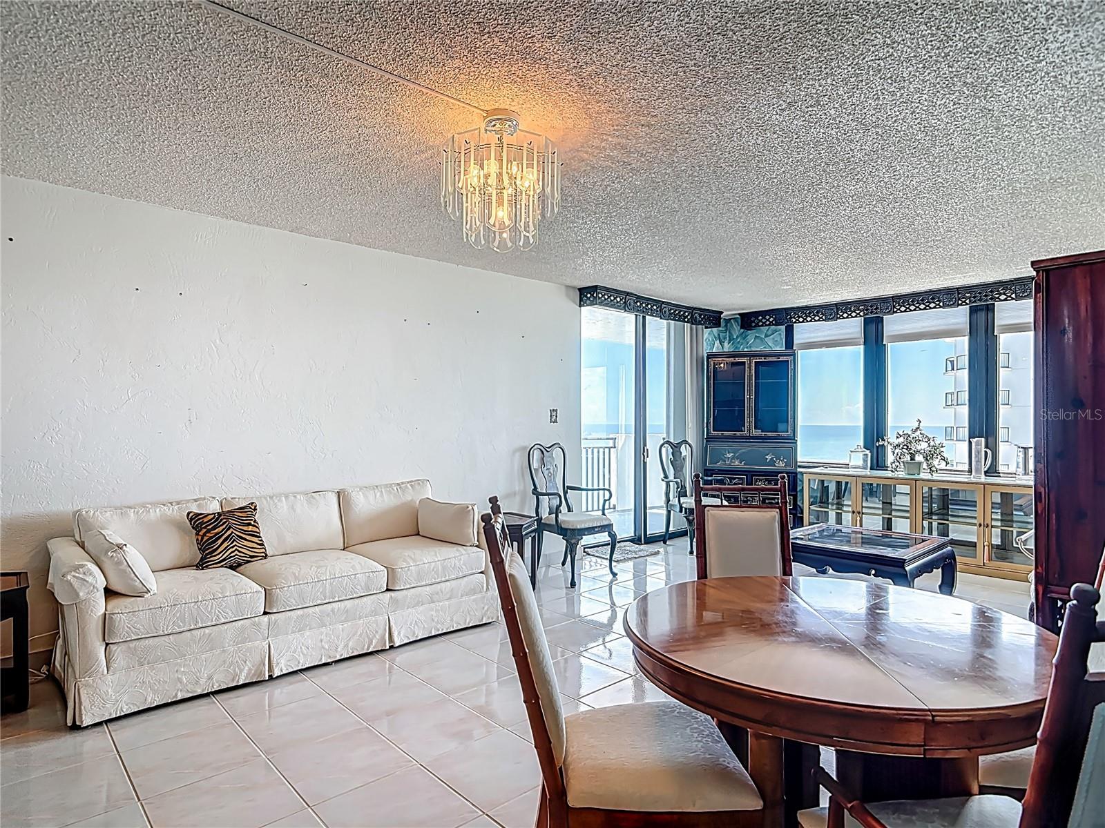 Image 9 of 31 For 2987 Atlantic Avenue 1802