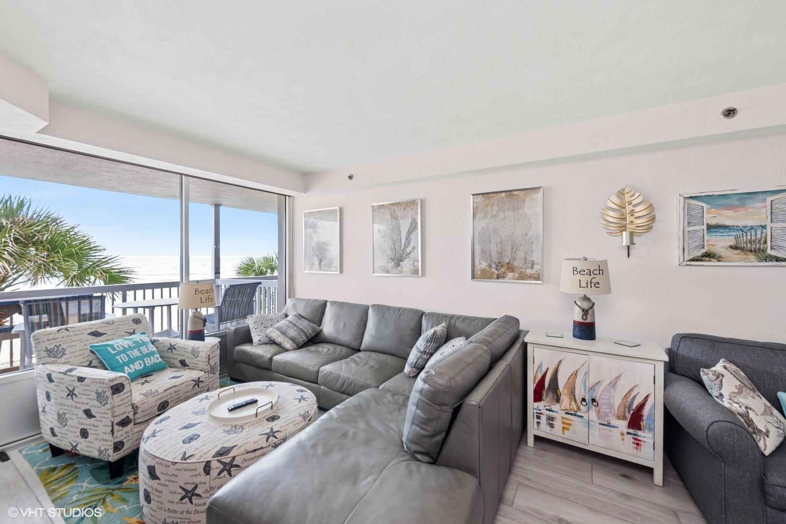 Image 14 of 16 For 2700 Atlantic Avenue 211