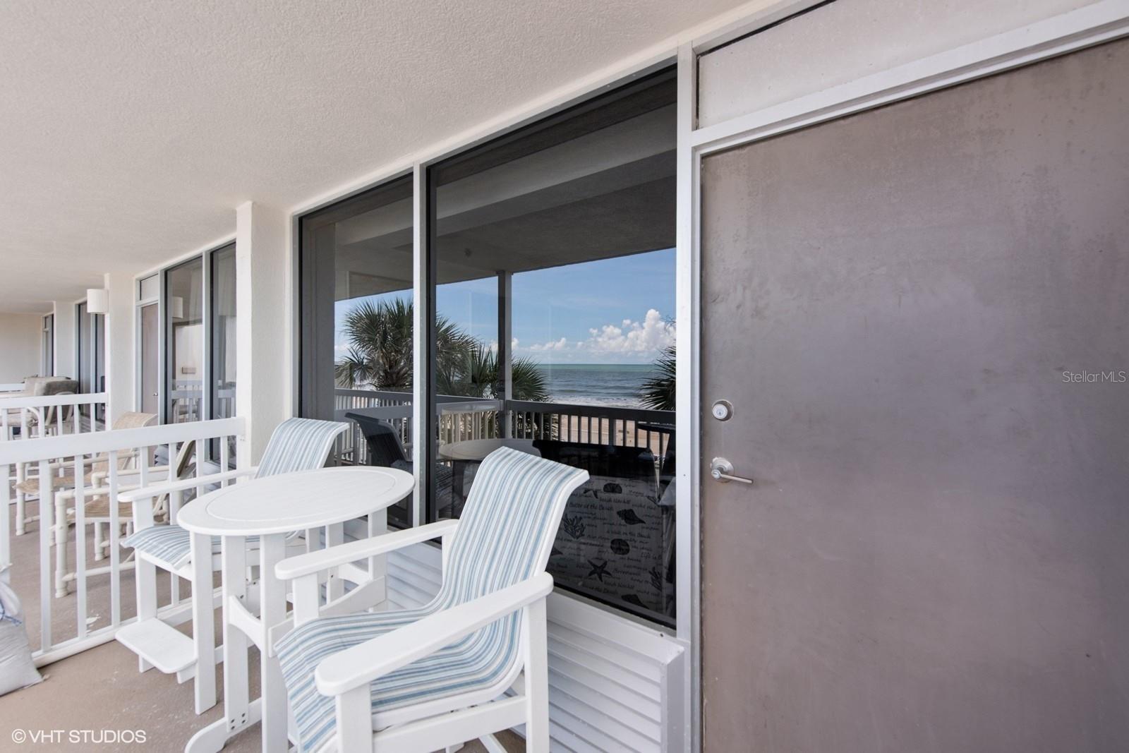 Image 16 of 16 For 2700 Atlantic Avenue 211