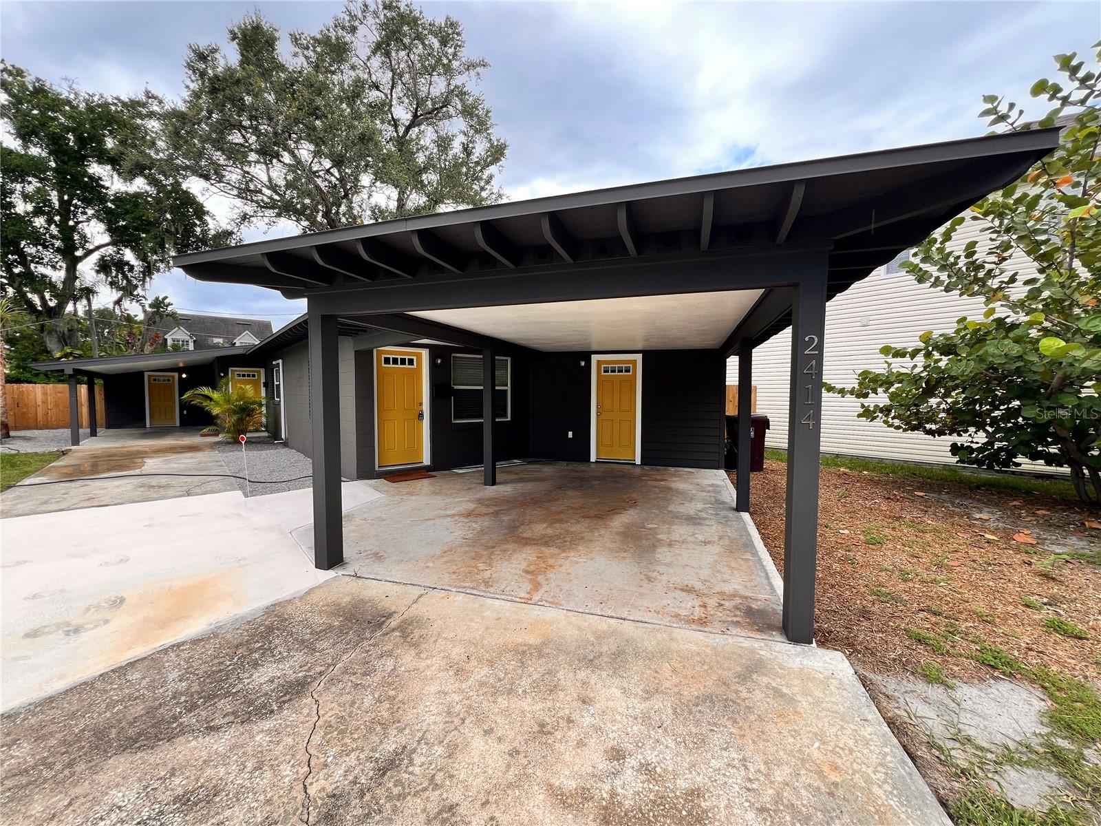 Details for 2414 Formosa Avenue, ORLANDO, FL 32804
