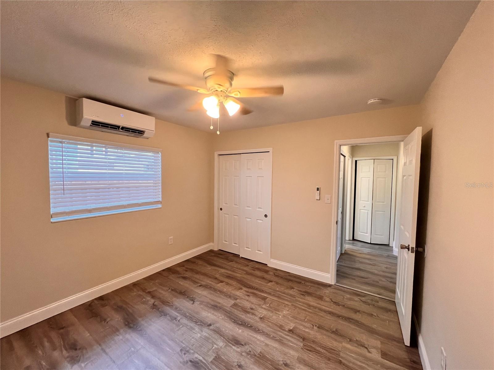 Image 11 of 15 For 2414 Formosa Avenue