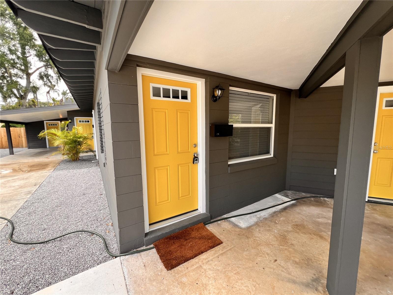 Image 2 of 15 For 2414 Formosa Avenue