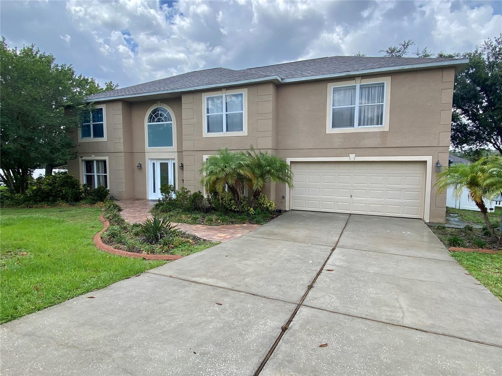 Details for 9732 Water Fern Circle, CLERMONT, FL 34711