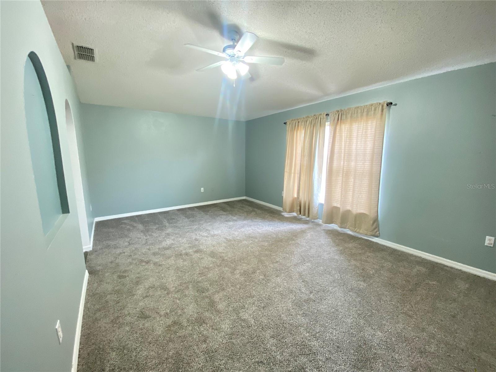 Image 12 of 26 For 9732 Water Fern Circle