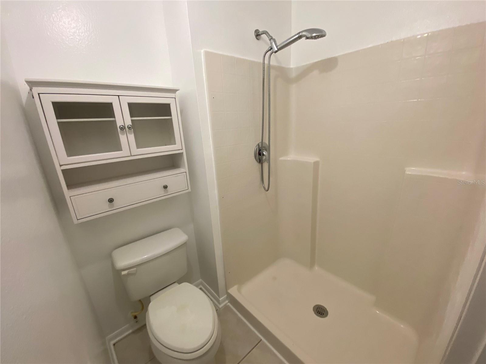 Image 15 of 26 For 9732 Water Fern Circle
