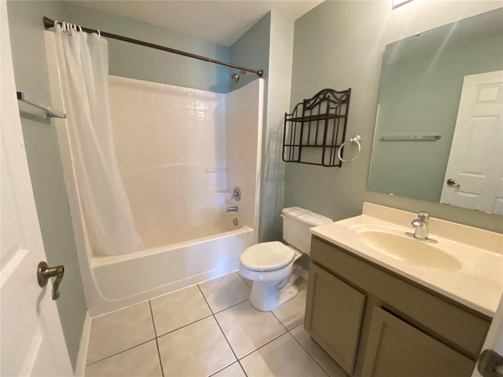 Image 20 of 26 For 9732 Water Fern Circle