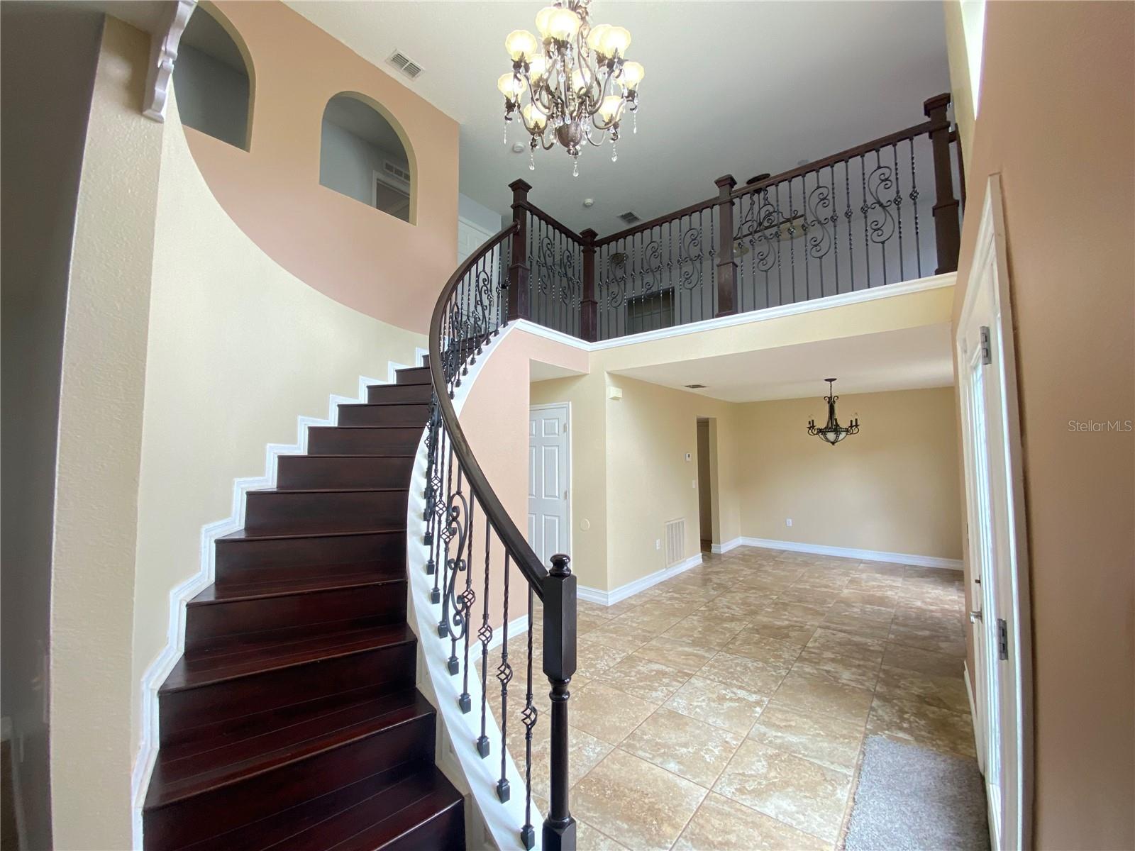 Image 3 of 26 For 9732 Water Fern Circle