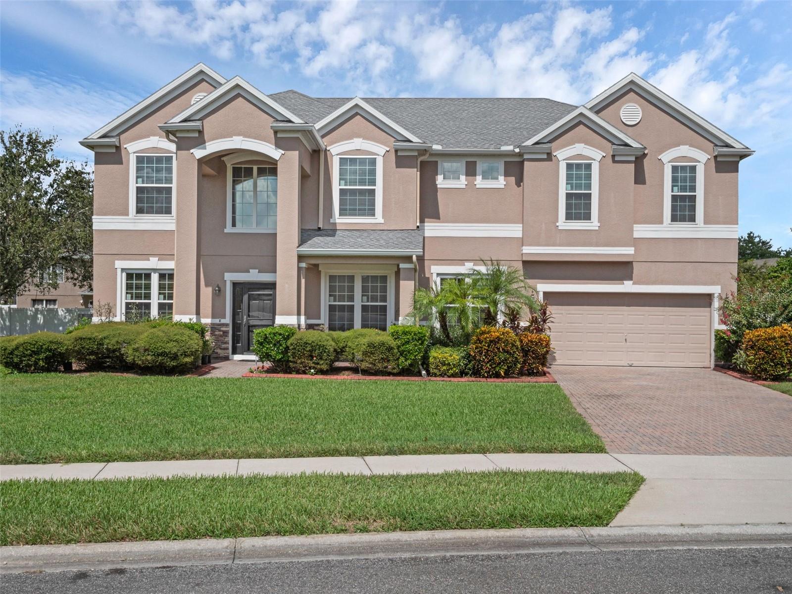 Details for 15183 Serenade Drive, WINTER GARDEN, FL 34787