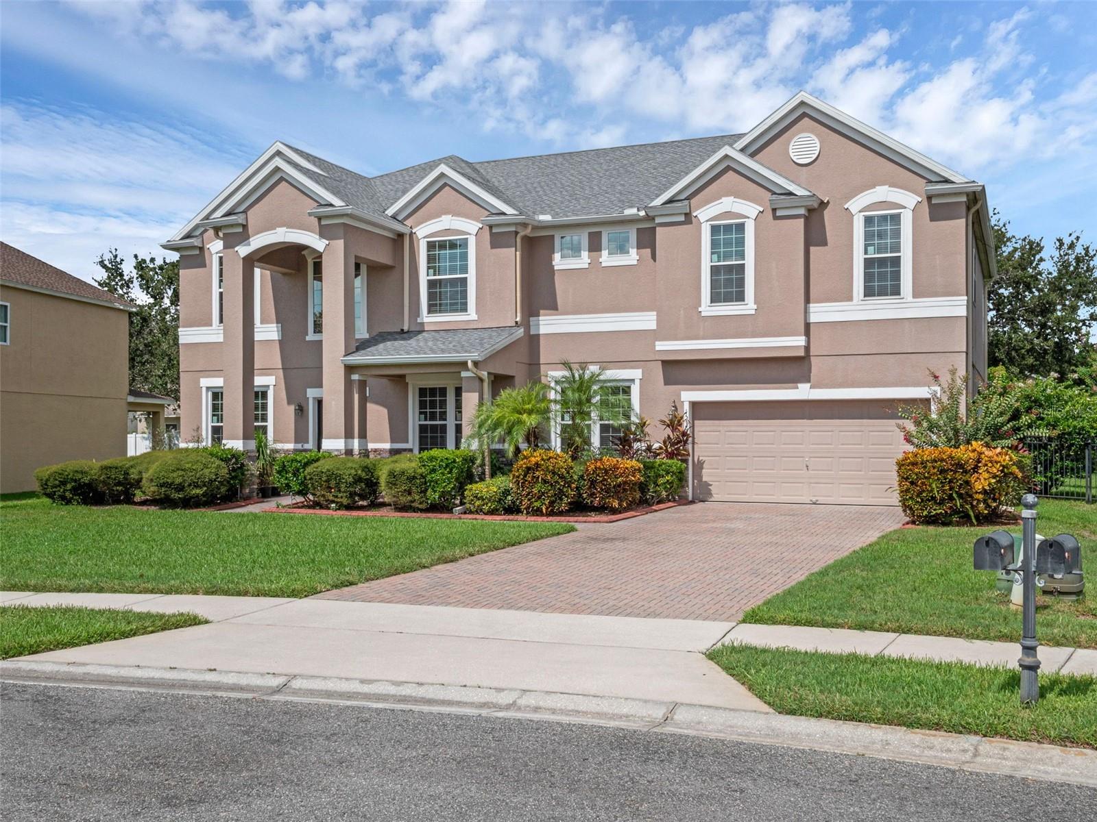 Image 2 of 60 For 15183 Serenade Drive
