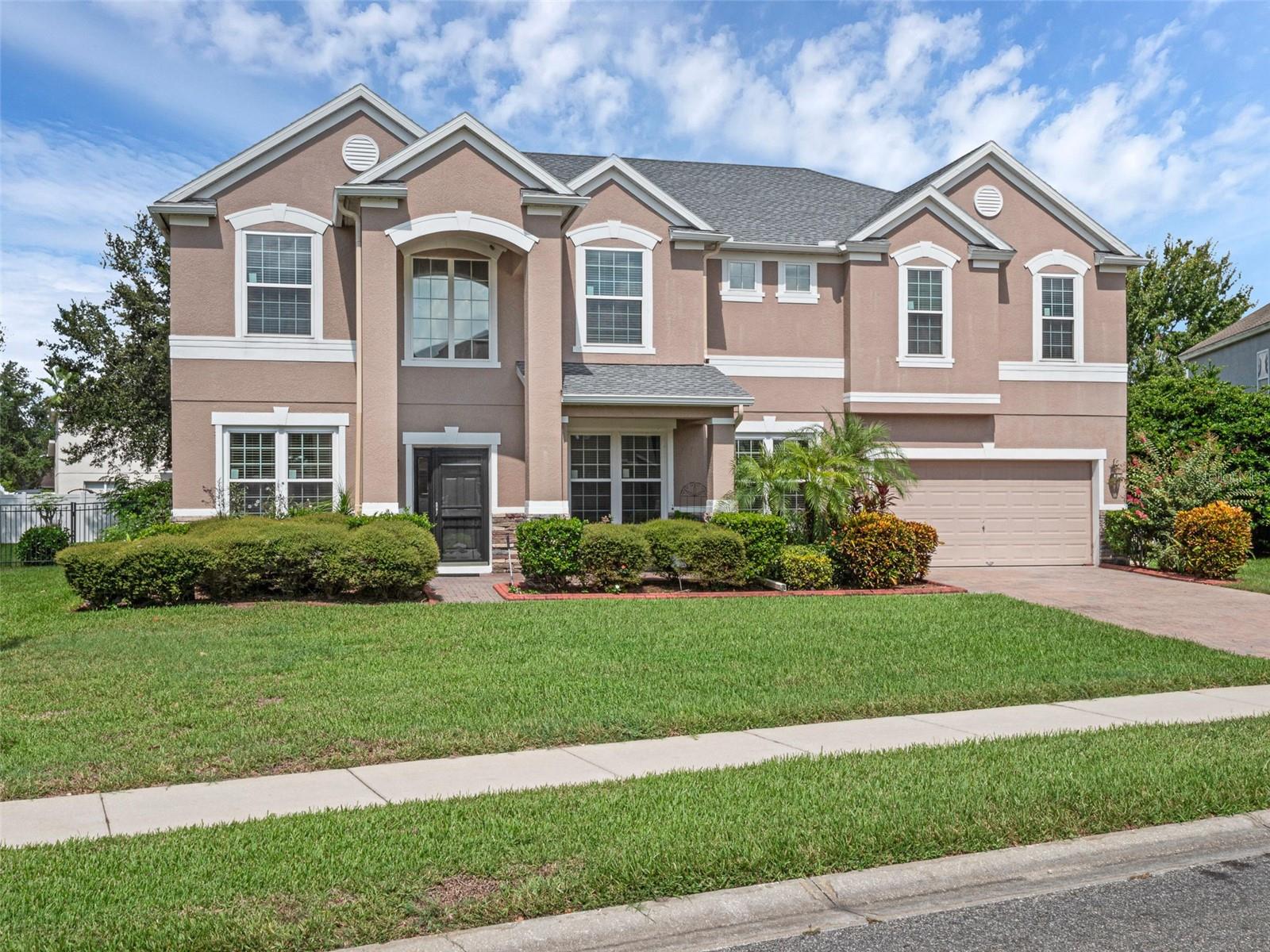 Image 3 of 60 For 15183 Serenade Drive