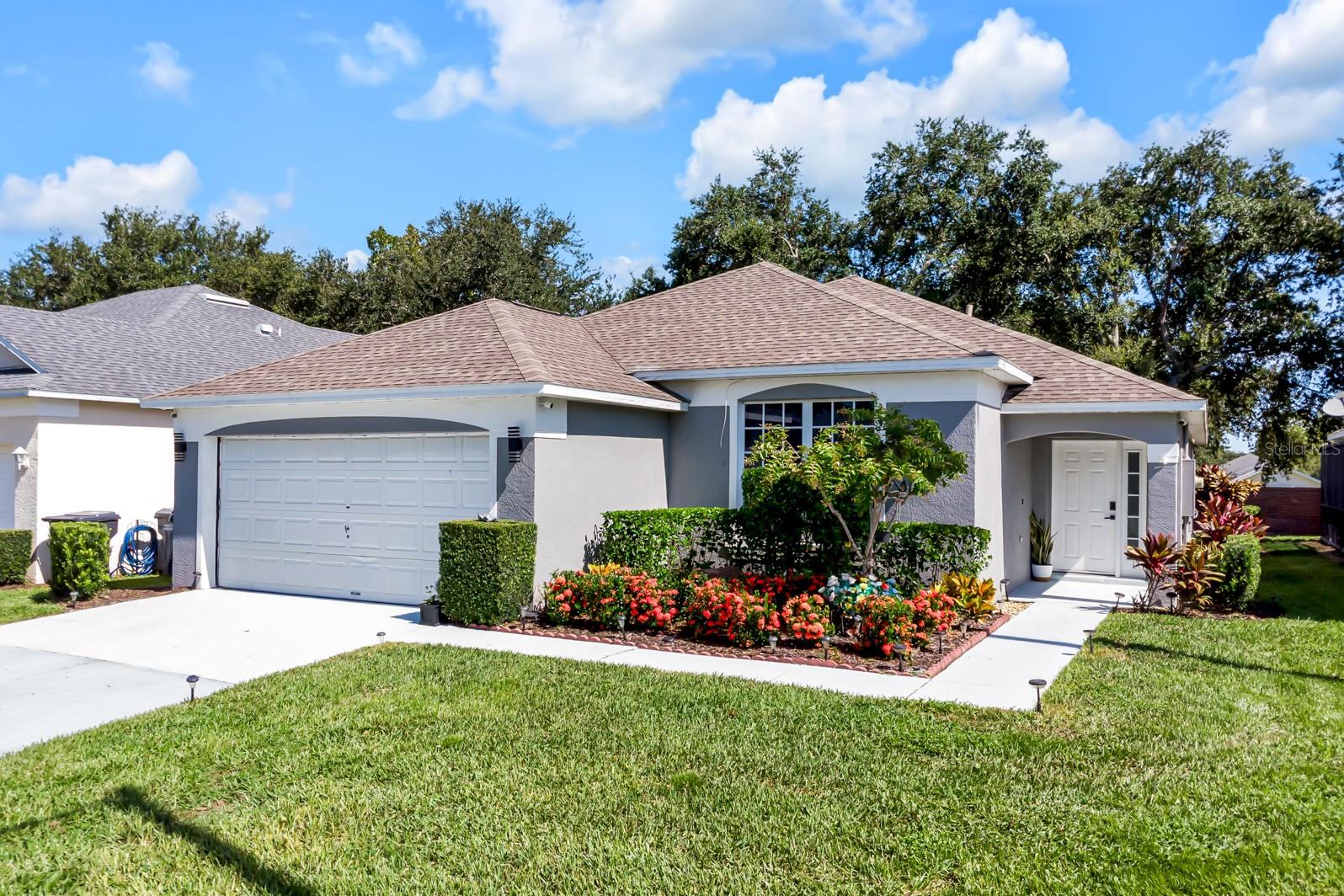 Details for 1510 Casterton Circle, DAVENPORT, FL 33897