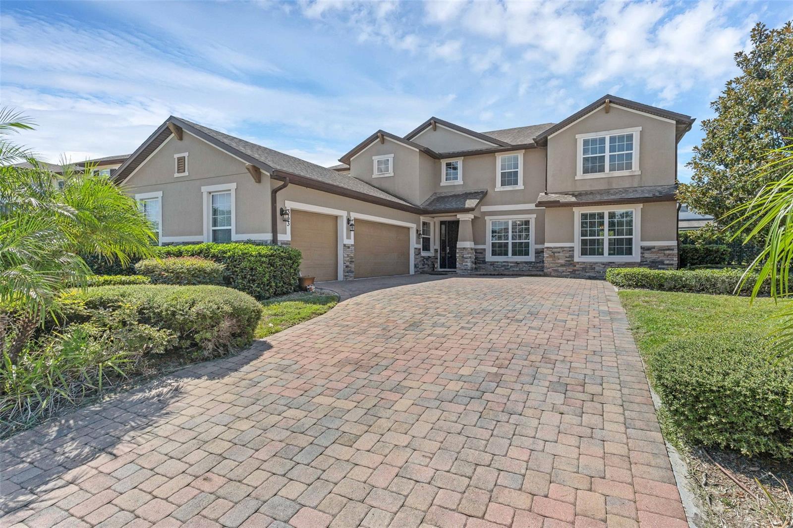 Details for 363 Westyn Bay Boulevard, OCOEE, FL 34761