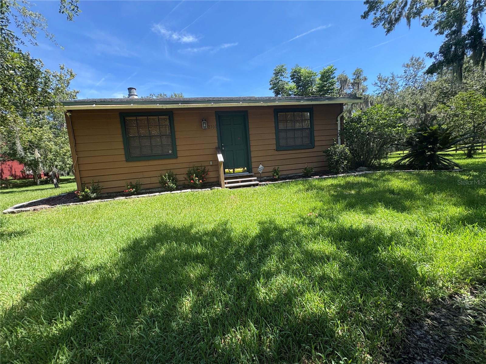 Details for 2701 Holiday Woods Drive, KISSIMMEE, FL 34744