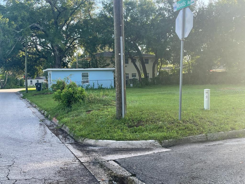 Details for 1049 Colyer Street, ORLANDO, FL 32805