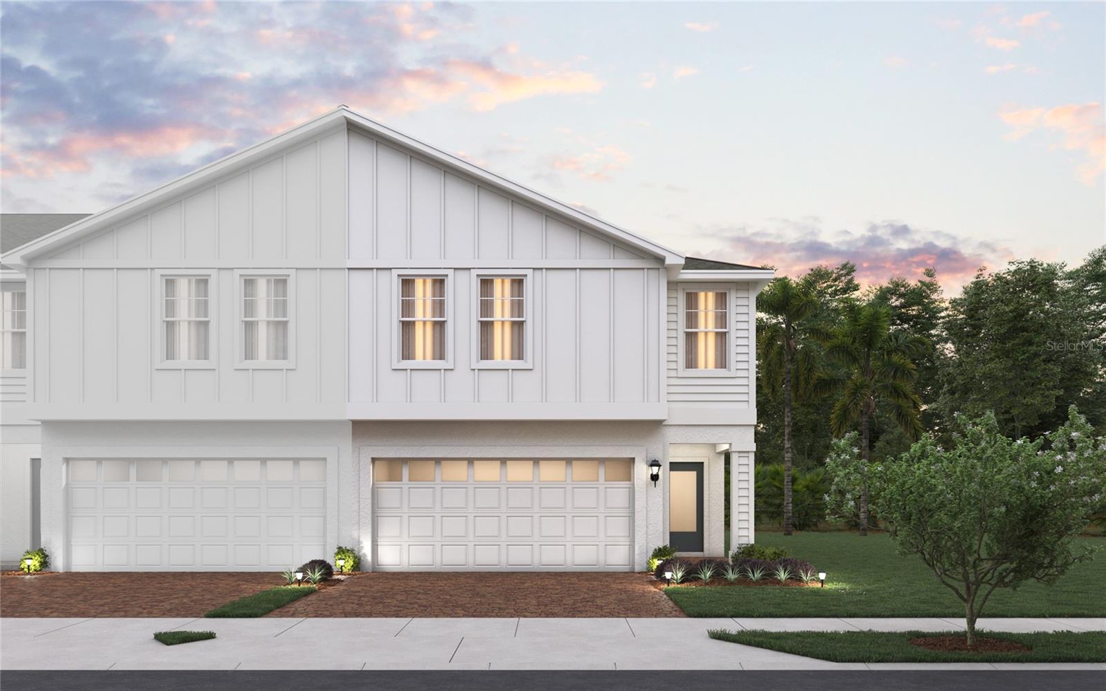 Details for 189 Glass Onion Drive, GROVELAND, FL 34737