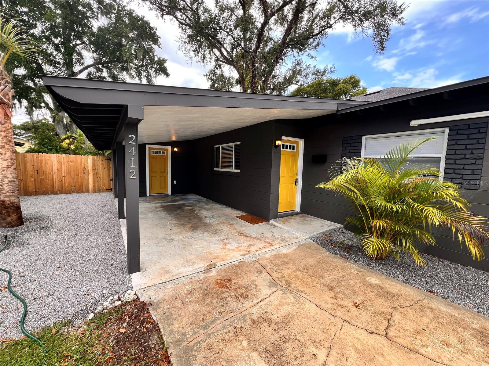 Details for 2412 Formosa Avenue, ORLANDO, FL 32804