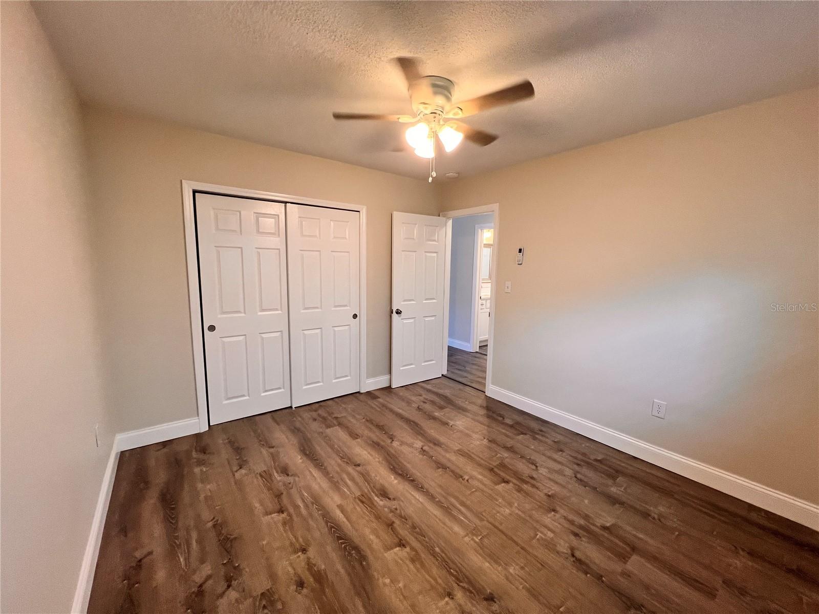 Image 12 of 20 For 2412 Formosa Avenue