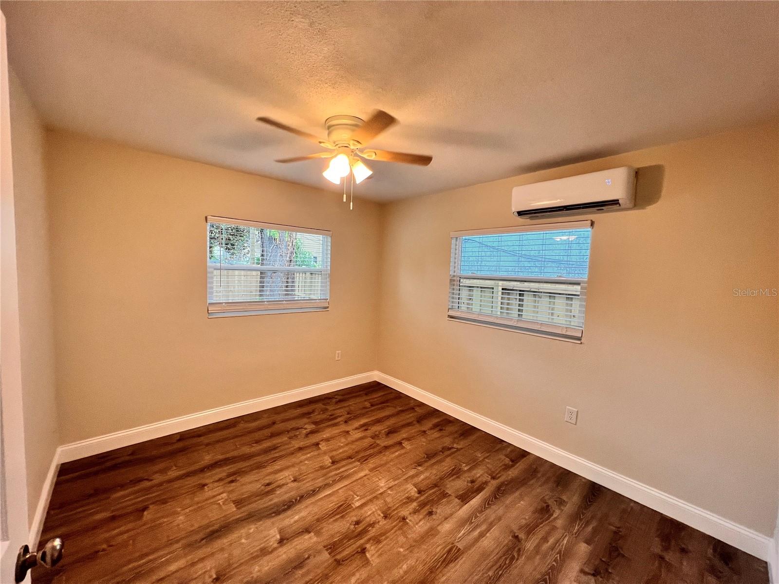 Image 13 of 20 For 2412 Formosa Avenue