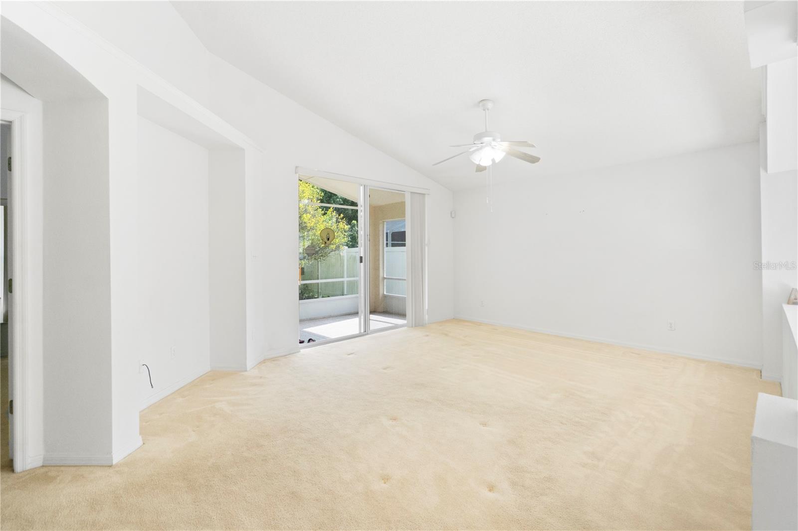 Image 10 of 29 For 2151 Remington Pointe Boulevard