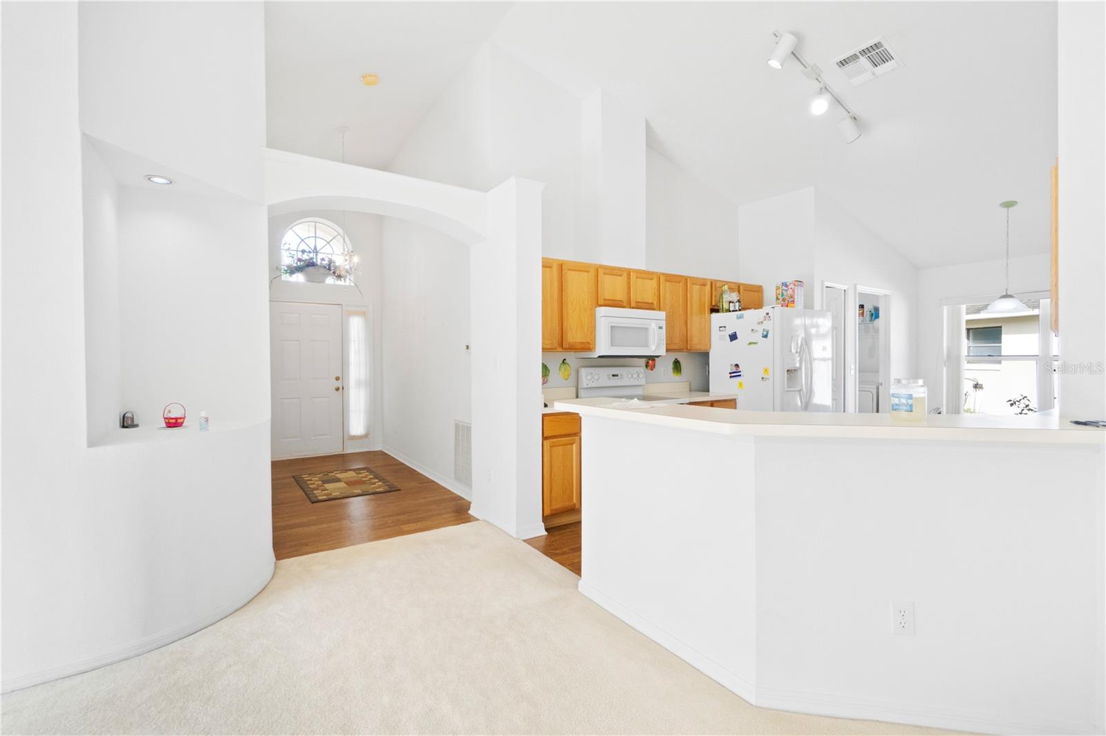 Image 12 of 29 For 2151 Remington Pointe Boulevard