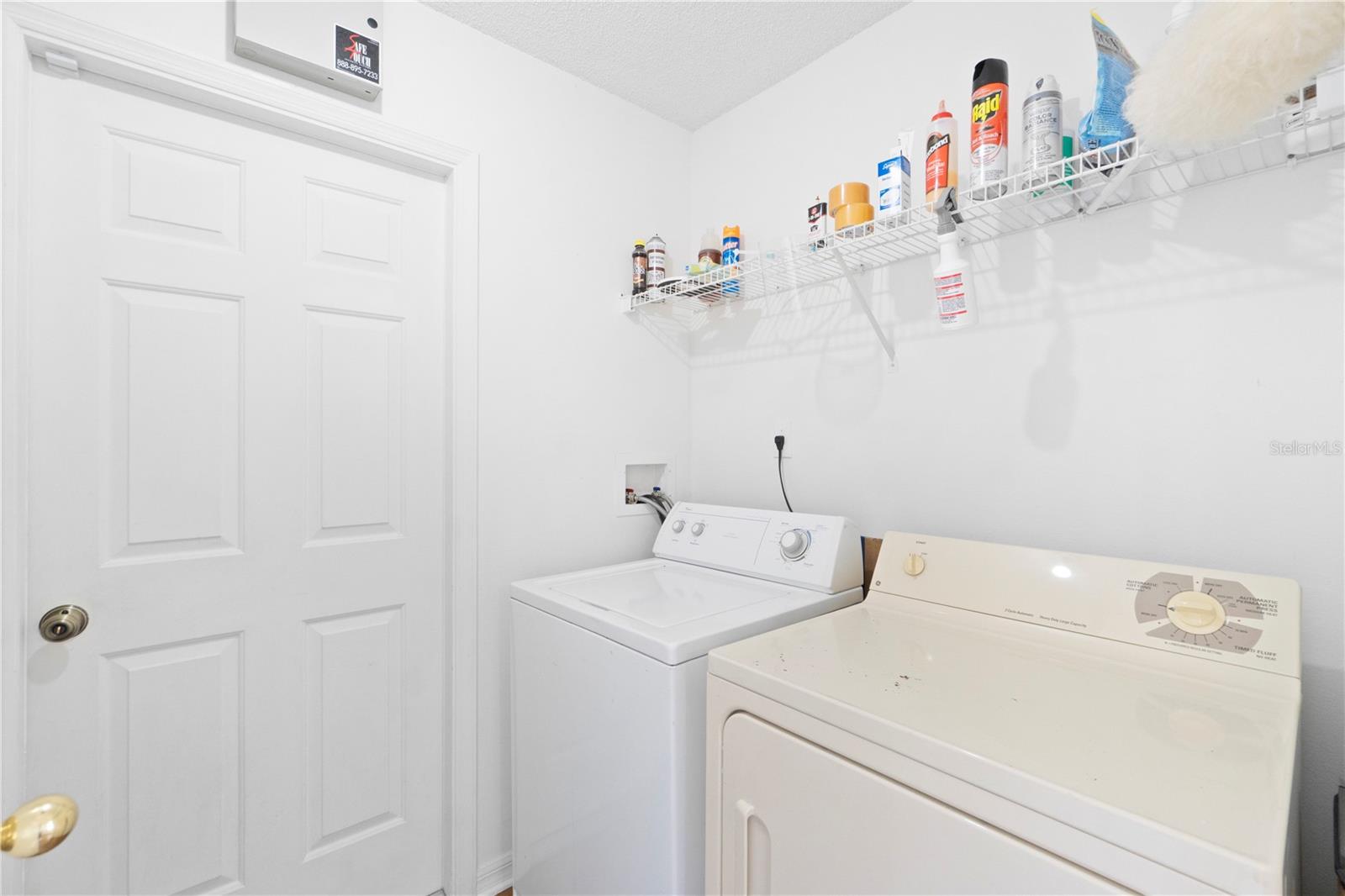 Image 17 of 29 For 2151 Remington Pointe Boulevard