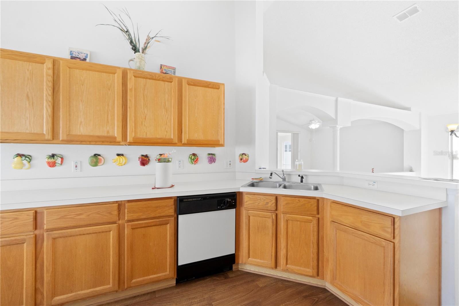 Image 19 of 29 For 2151 Remington Pointe Boulevard