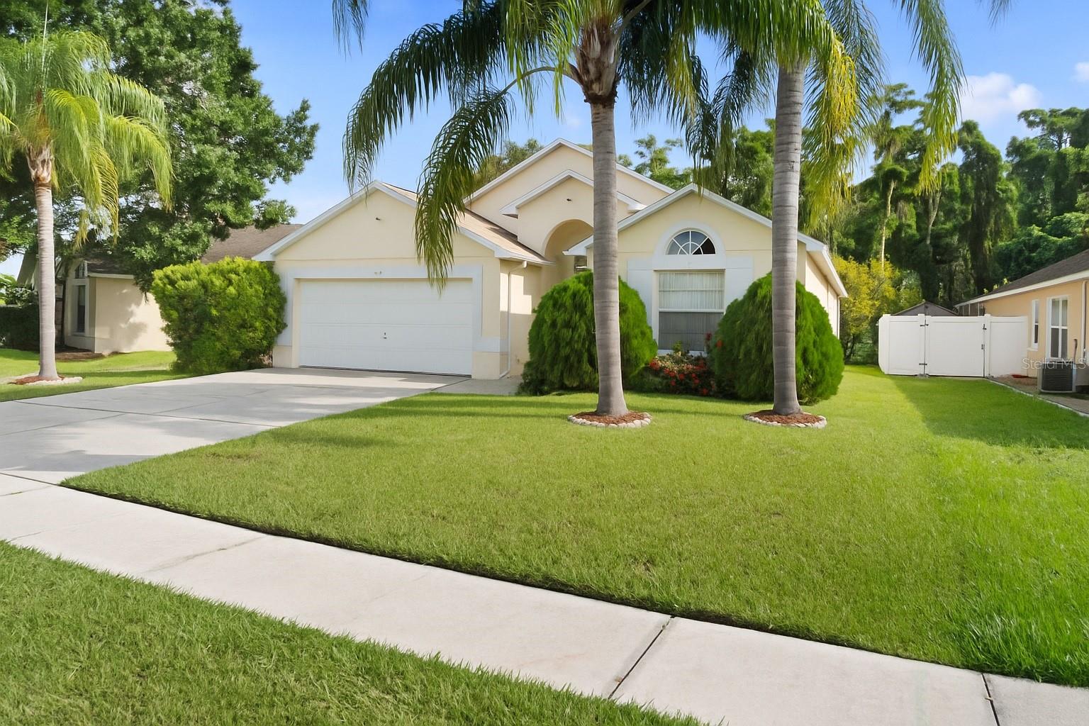 Image 2 of 29 For 2151 Remington Pointe Boulevard