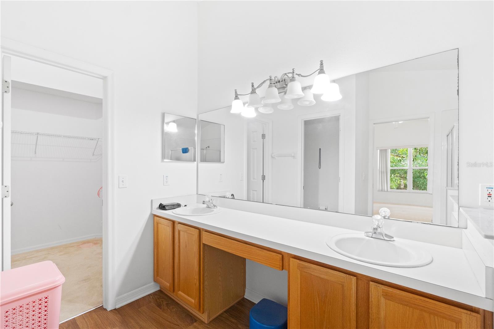 Image 21 of 29 For 2151 Remington Pointe Boulevard