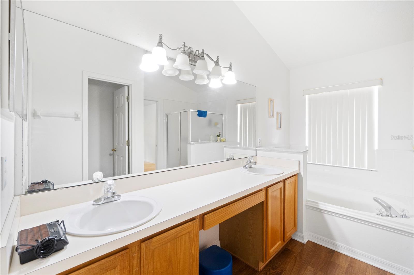 Image 22 of 29 For 2151 Remington Pointe Boulevard