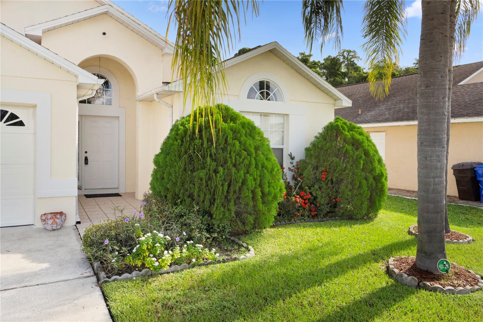 Image 3 of 29 For 2151 Remington Pointe Boulevard