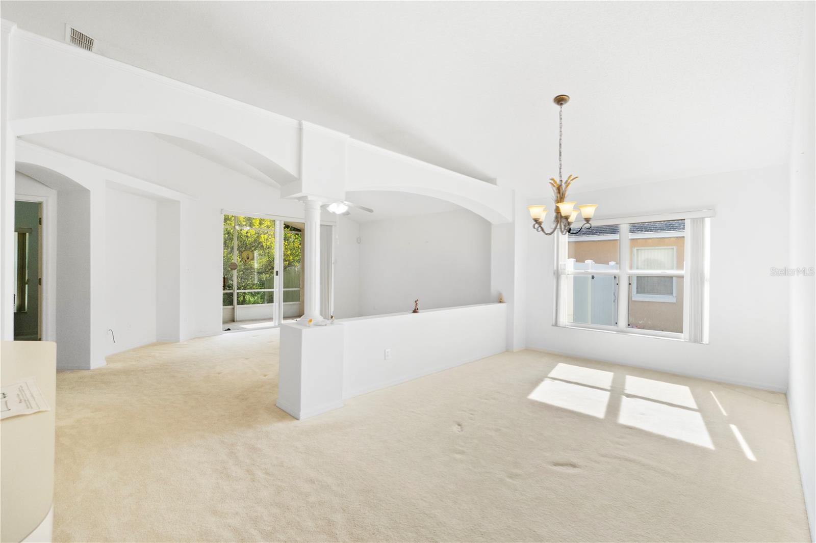 Image 6 of 29 For 2151 Remington Pointe Boulevard