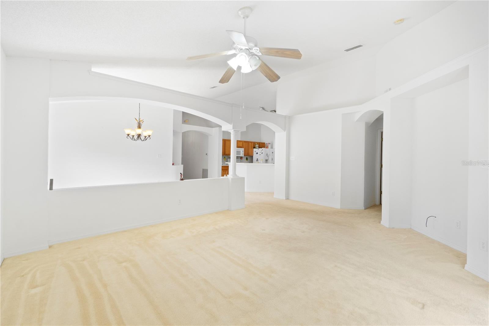 Image 8 of 29 For 2151 Remington Pointe Boulevard