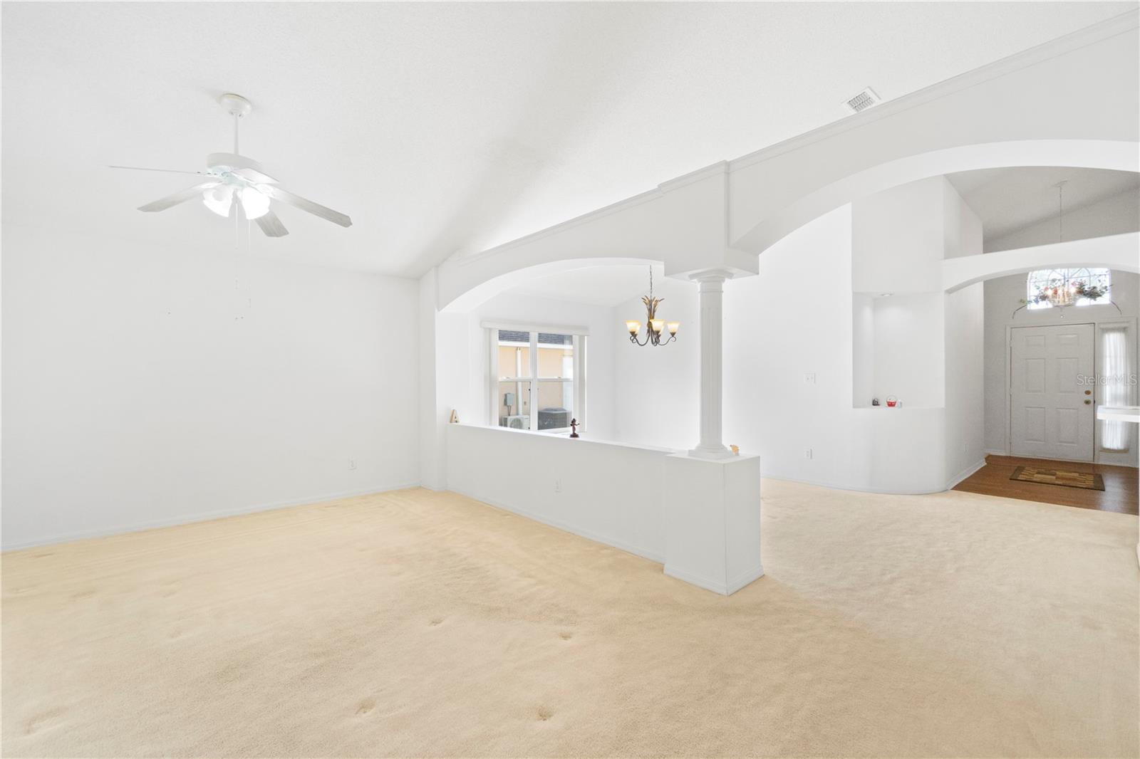 Image 9 of 29 For 2151 Remington Pointe Boulevard