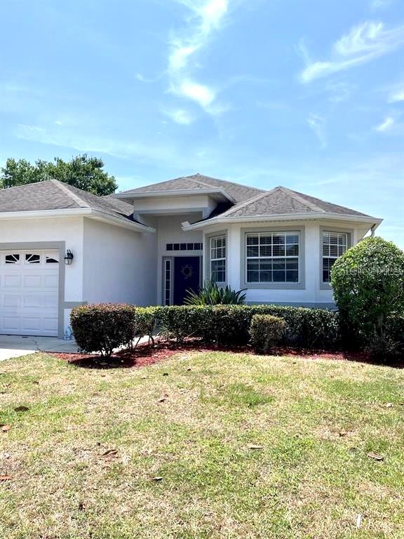 Details for 6457 Evergreen Park Drive, LAKELAND, FL 33813