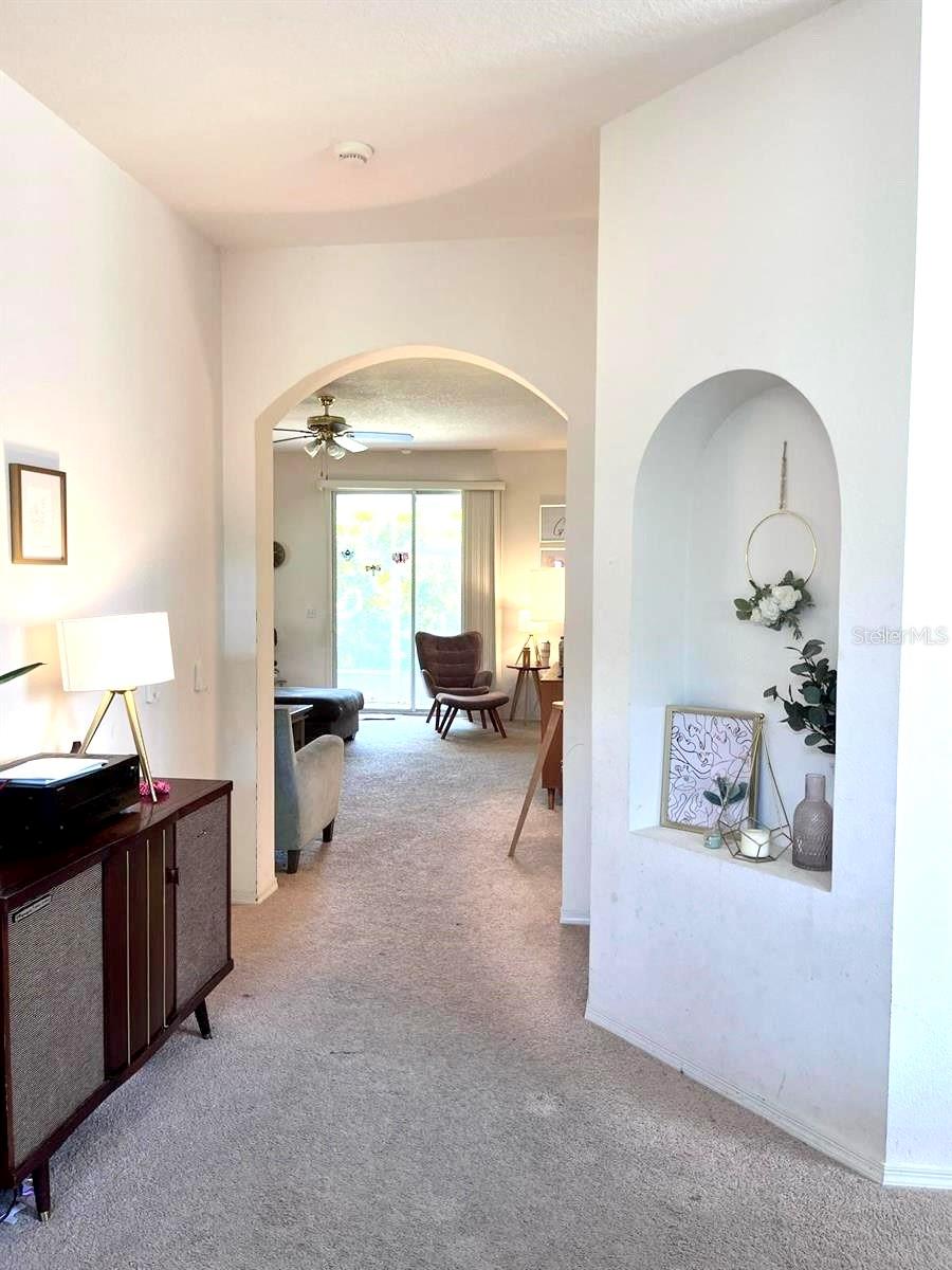 Image 3 of 17 For 6457 Evergreen Park Drive